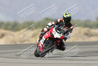 media/Nov-30-2025-TrackXperience (Sun) [[c0061d280f]]/3-Level 1/Session 3 (Turn 16)/